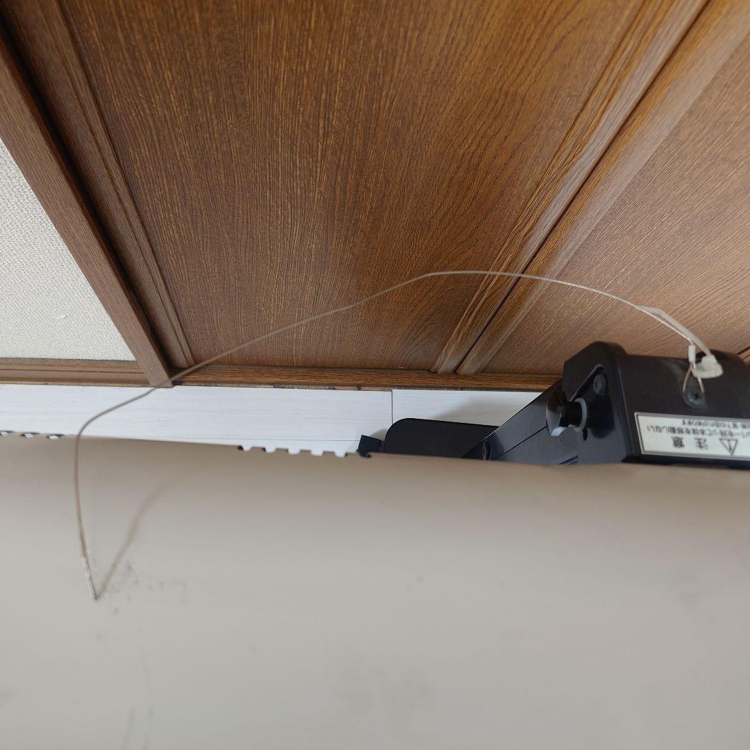 デンソー 100V 1.0kw 業務用 遠赤外線ヒーター ER-10RS