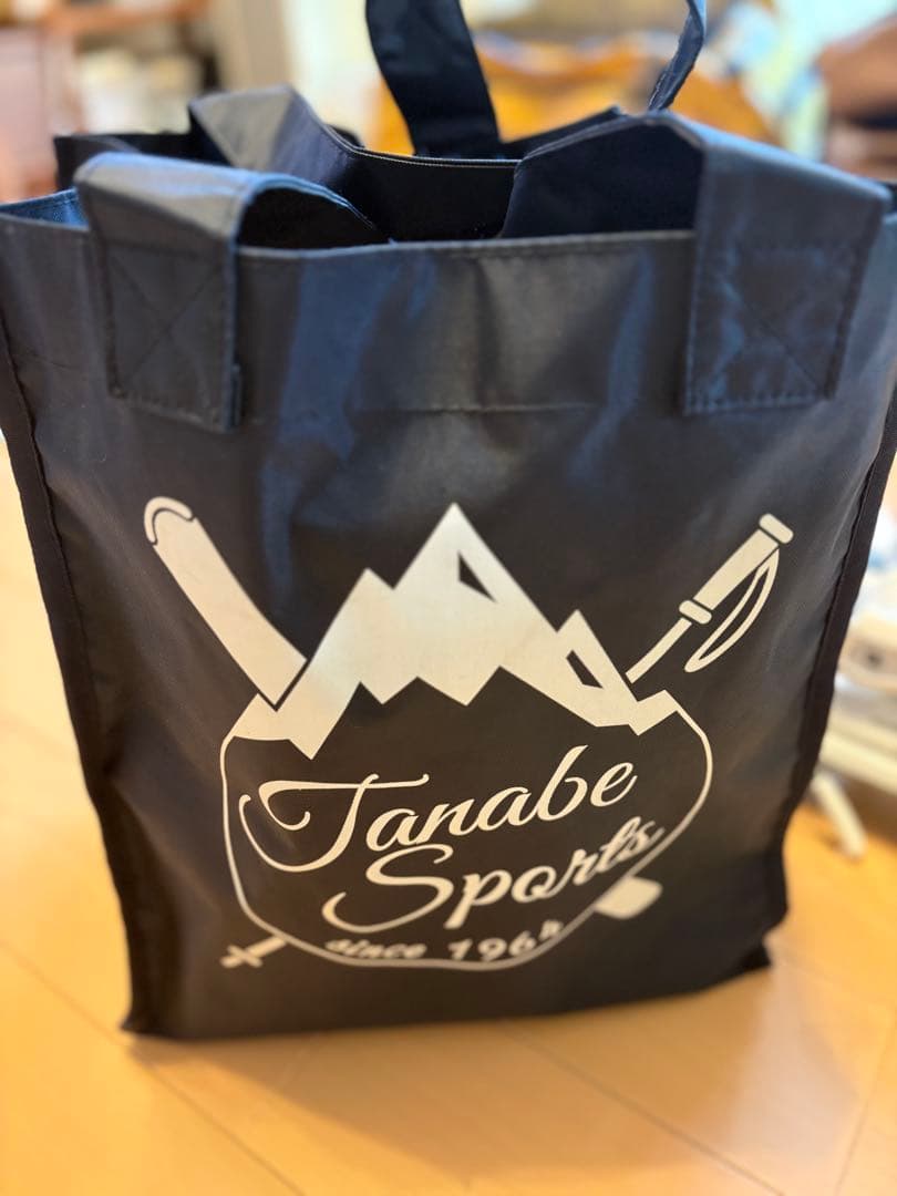 HEADスキー板137㌢ Rossi靴23.5 ストック100㌢のセット - メルカリ