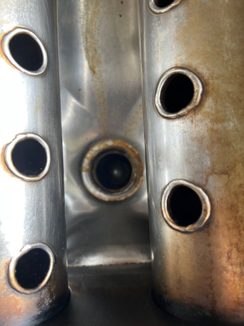 値下げ【マルゼン】【業務用】【中古】ガスフライヤー MGF-C13WK*都市