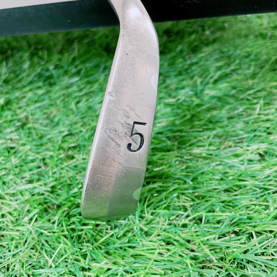 テーラーメイド R11 メンズ ゴルフクラブ セット 13本 N2158 - メルカリ