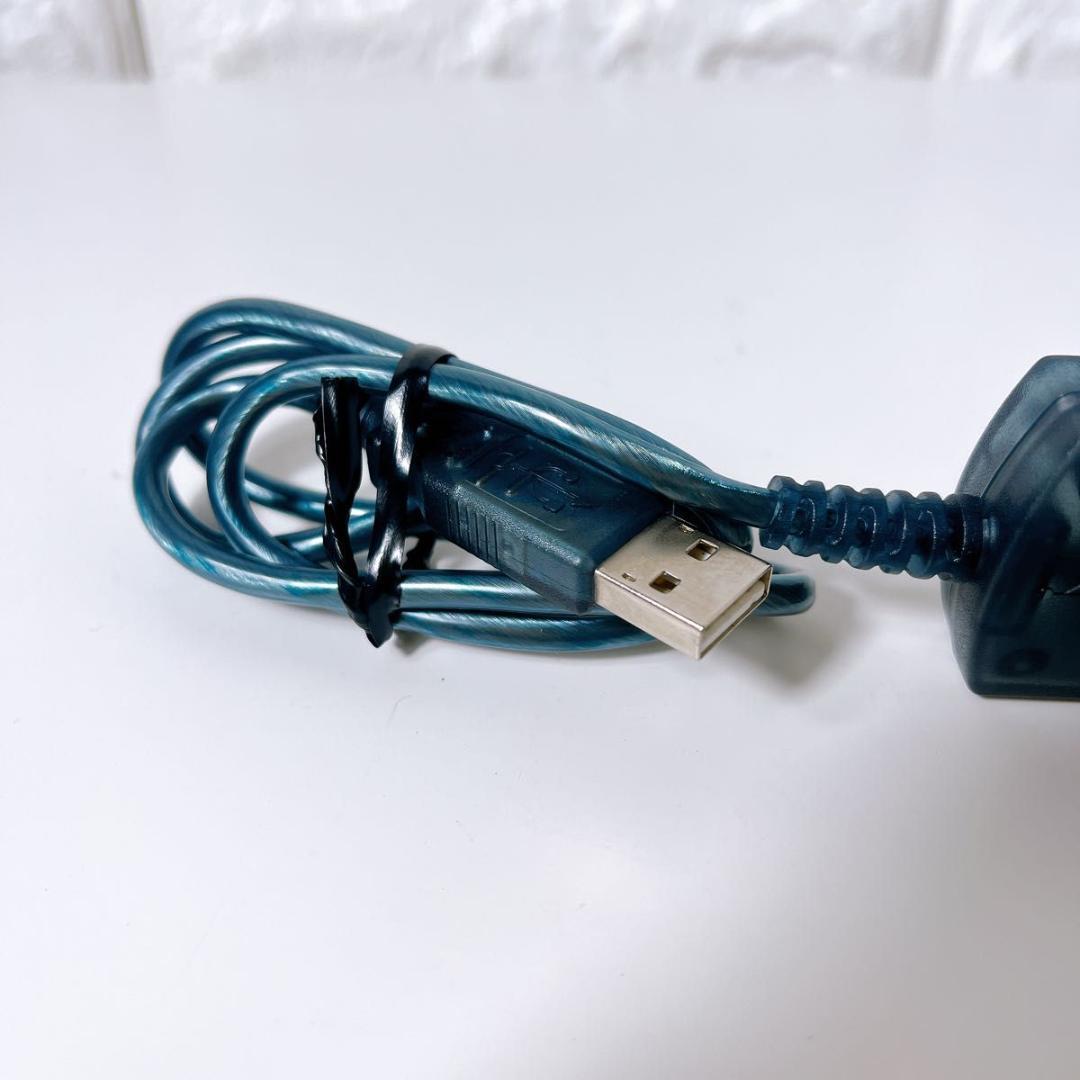 ヤマハ YAMAHA UX16 USB-MIDI インターフェース 楽器 人気 - メルカリ