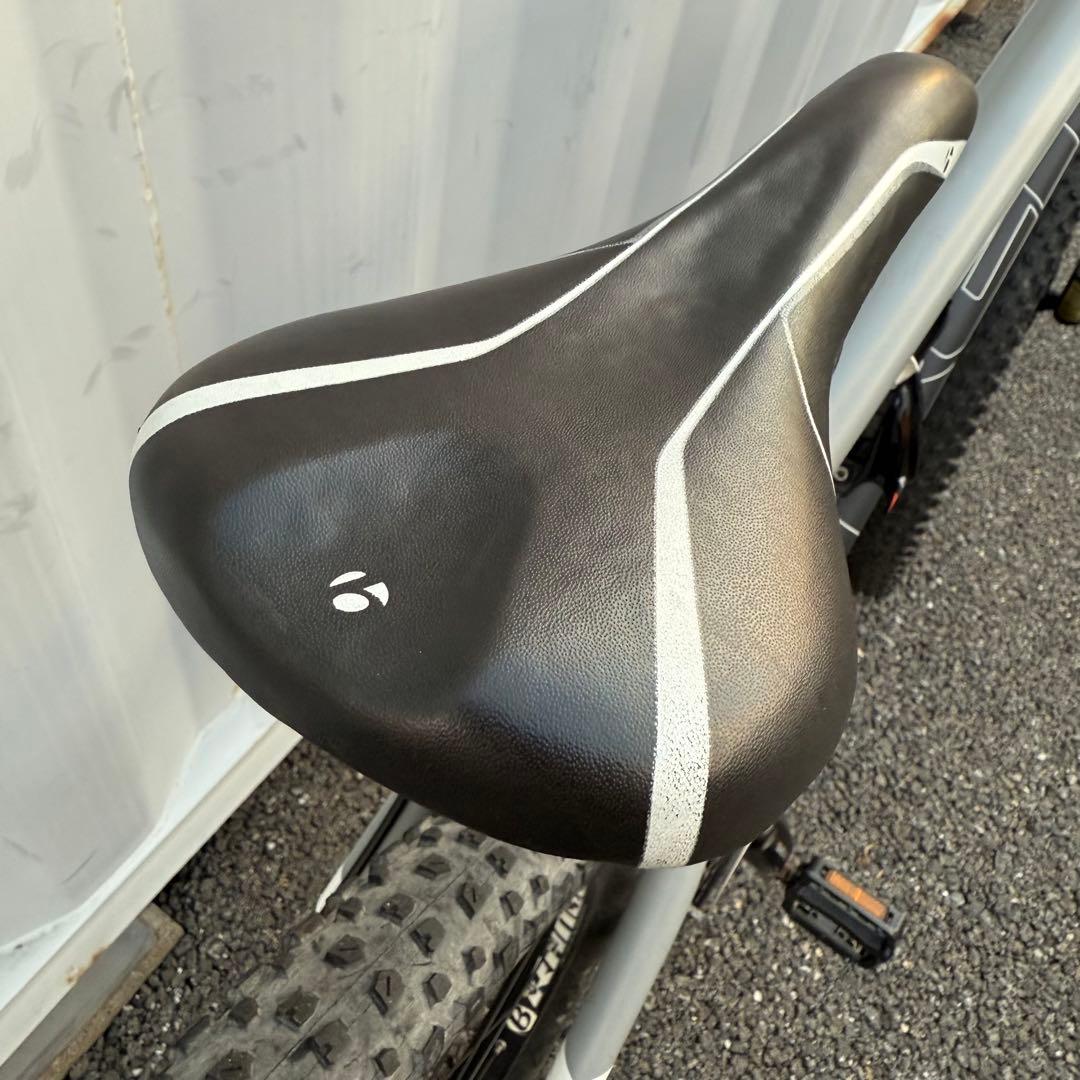 SK様専用 29インチ Marlin 身長165-180cm - メルカリ