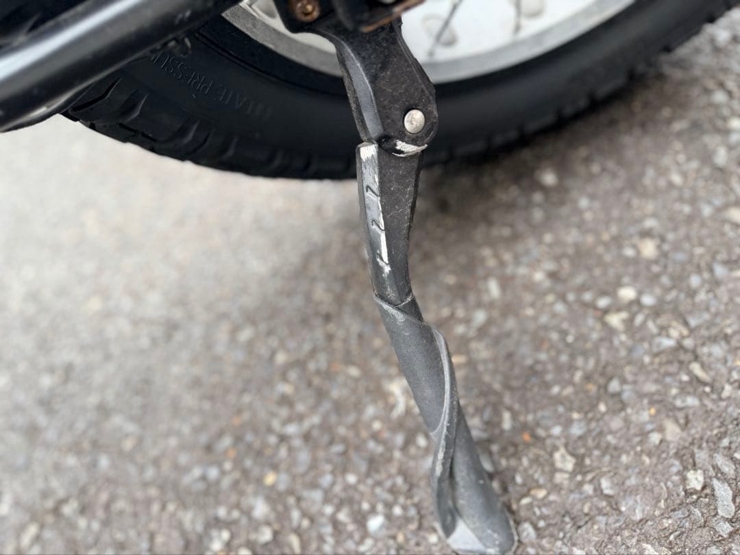 Super73互換品 電動アシスト自転車 ジャンク品 - メルカリ