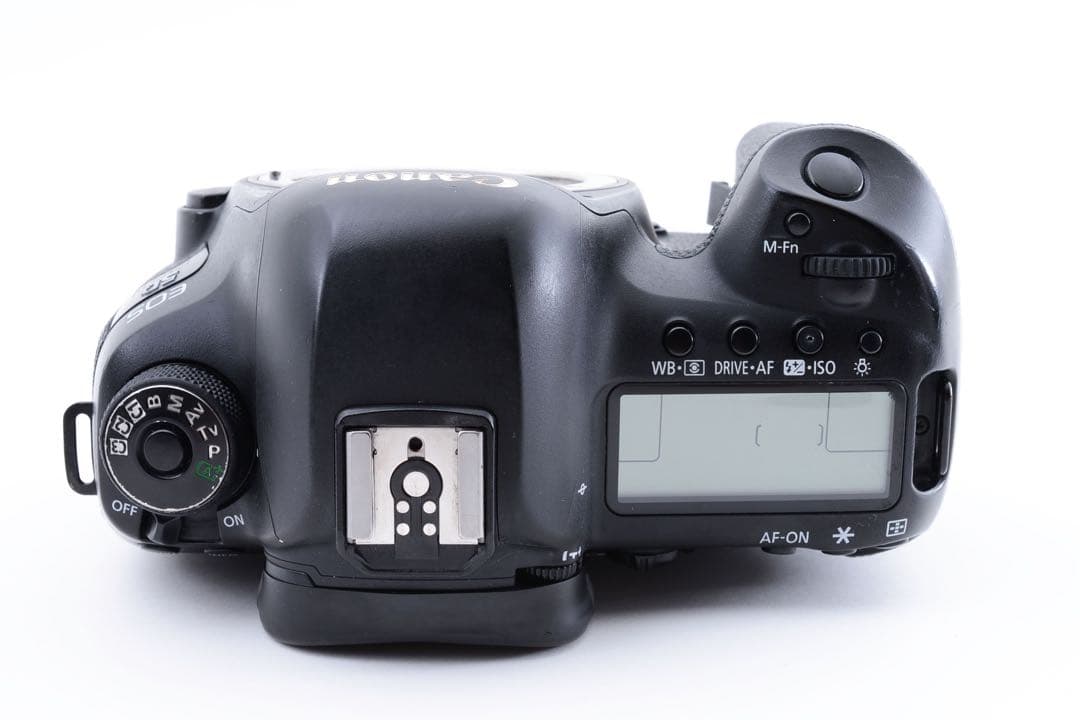 付属品付 キャノン Canon EOS 5D Mark IVダブルレンズセット - メルカリ