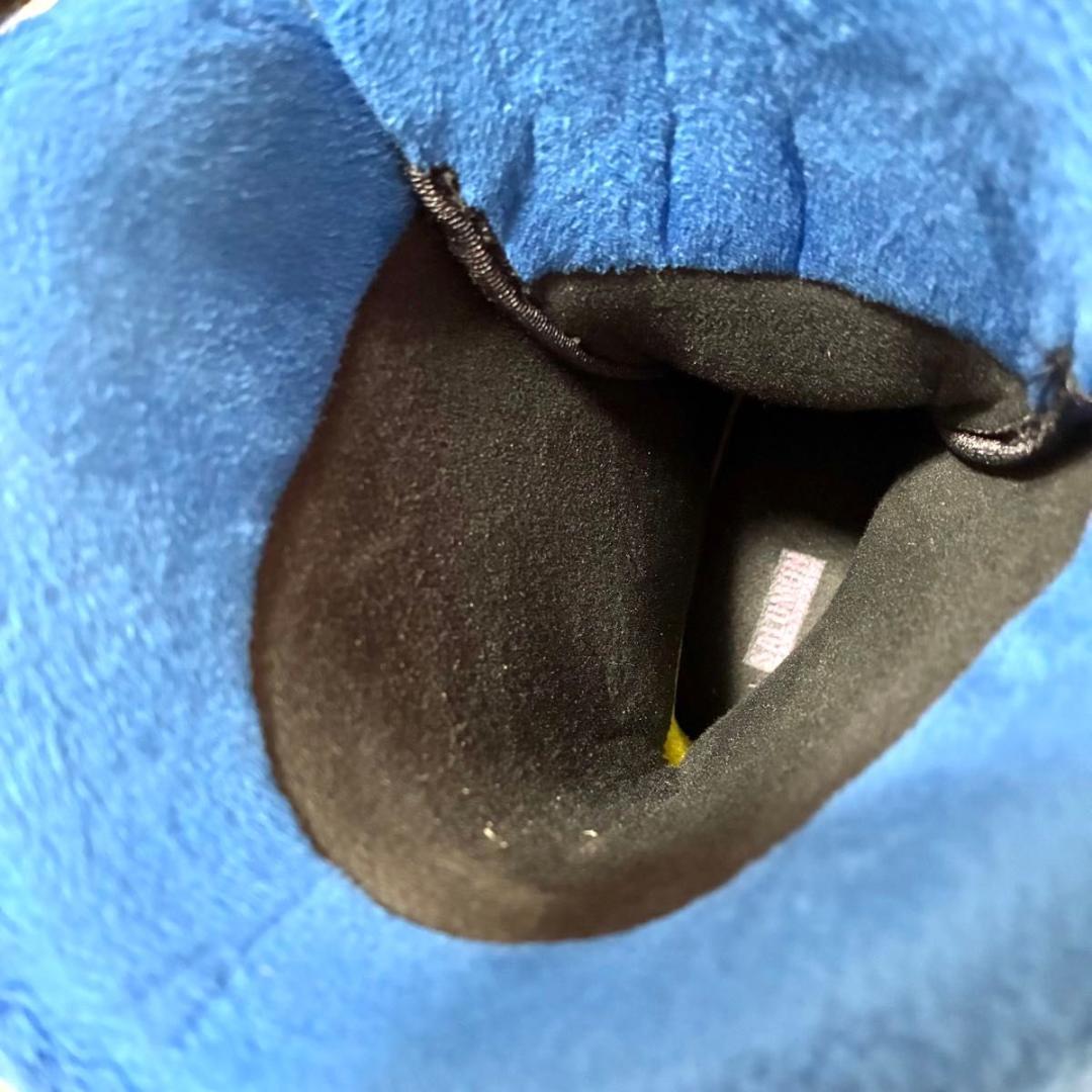 SALOMON サロモン スノーボードブーツ MANTIS BOA 27.5cm