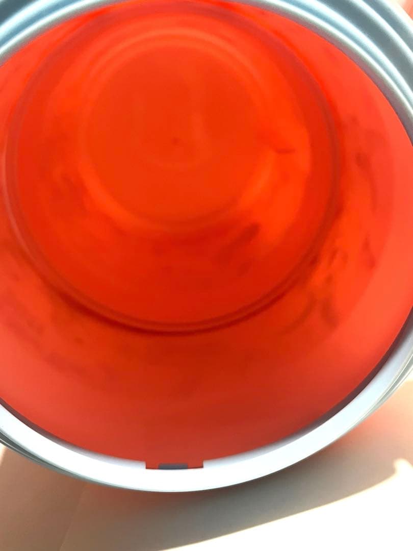 【激レア】ディズニー お正月 2011年限定 ポップコーンバケツ 3点セット