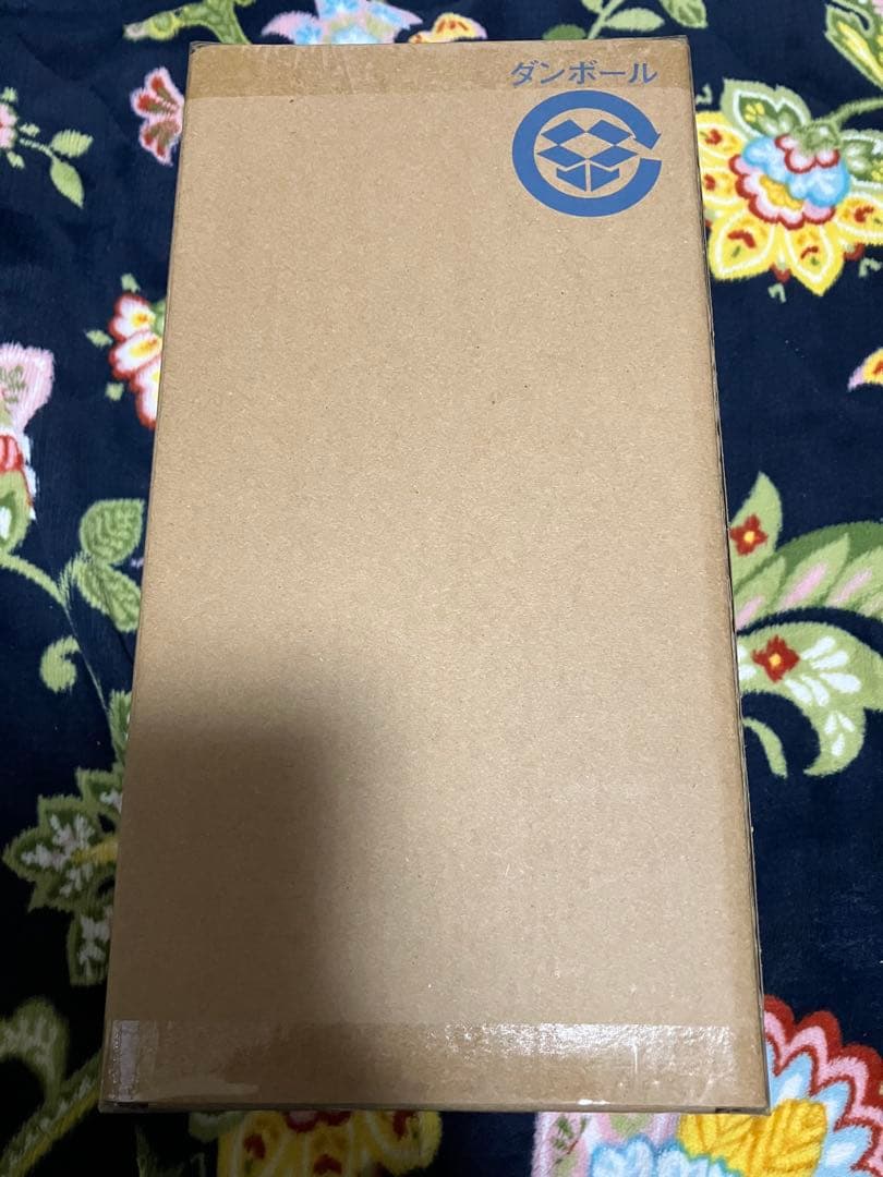 NARUTOギャルズ ナルト疾風伝 綱手 Ver.Splash W 未開封品