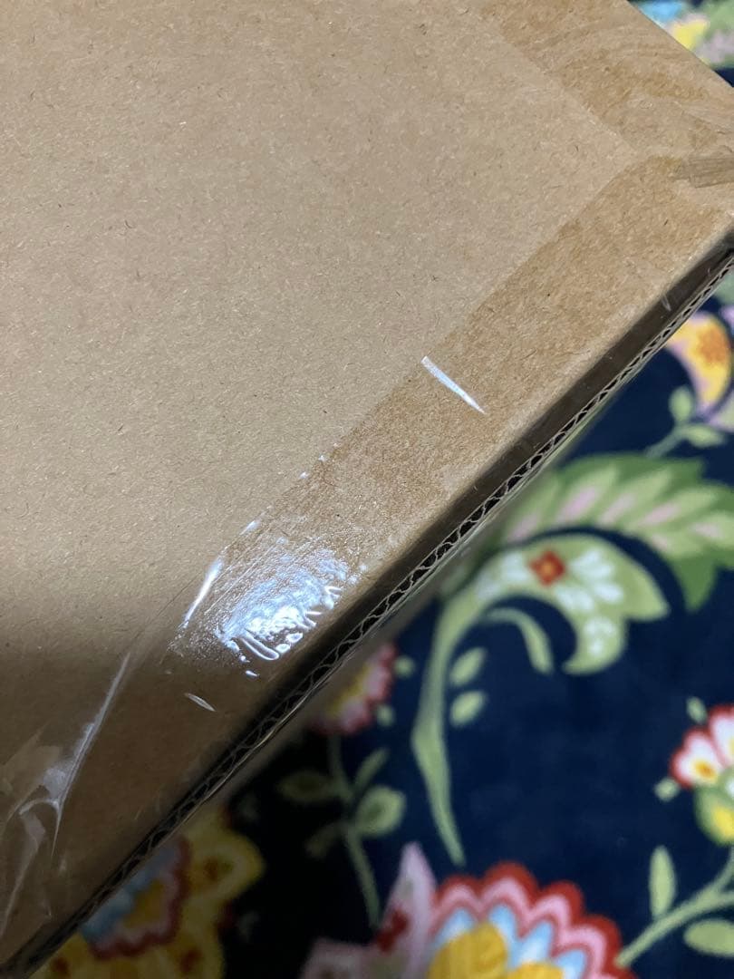 NARUTOギャルズ ナルト疾風伝 綱手 Ver.Splash W 未開封品