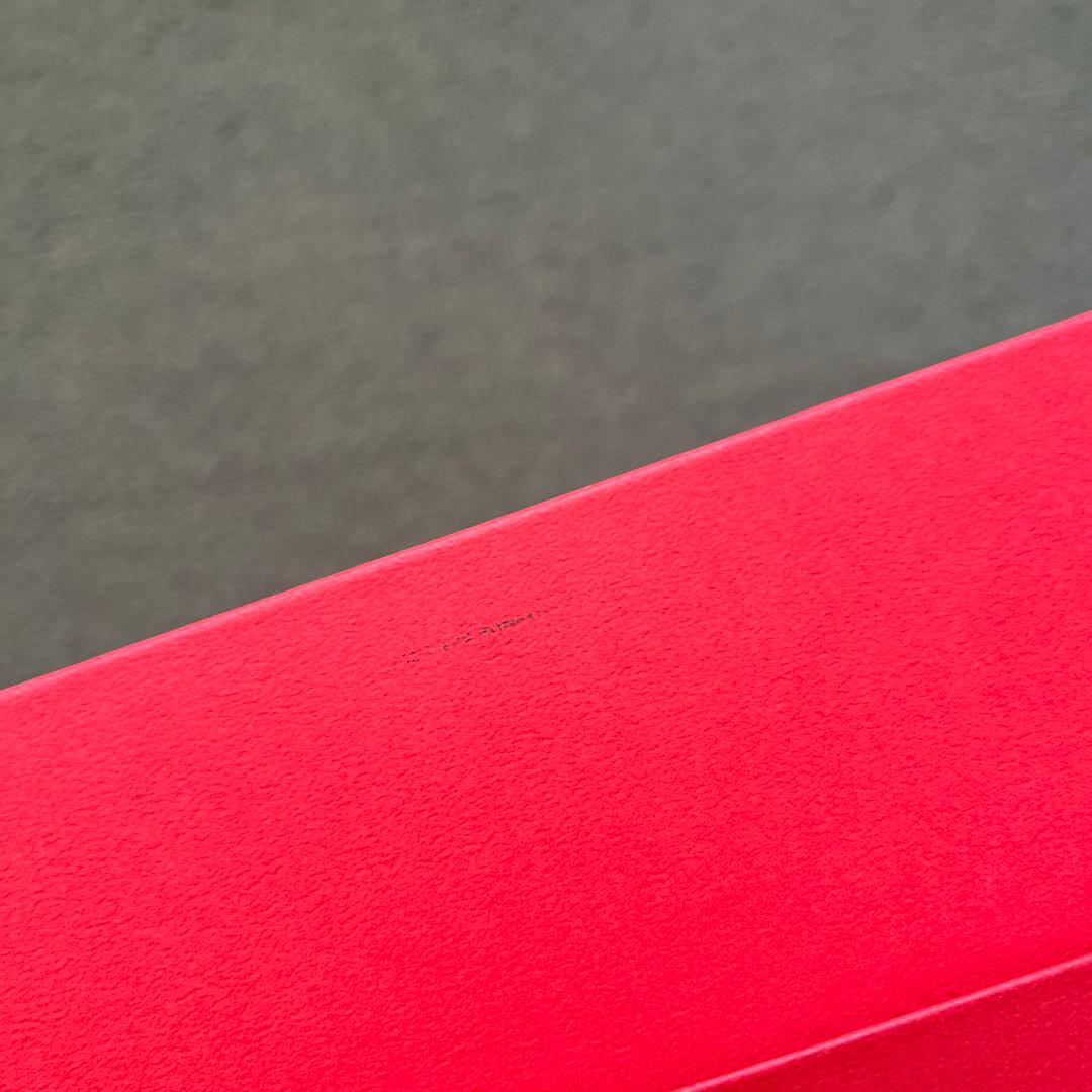 なにわ男子 西畑大吾 BON BON BOYAGE パーカー