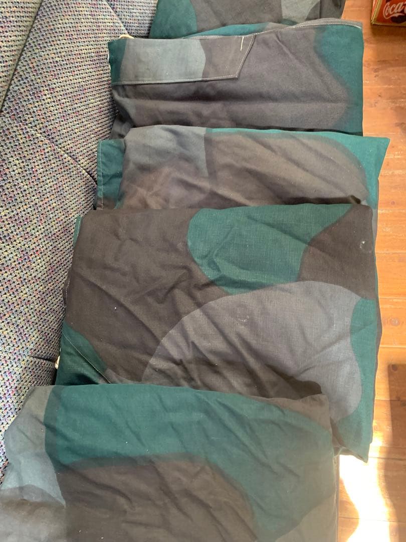 アウトレット ショップスポーツ・レジャー - デッドストック