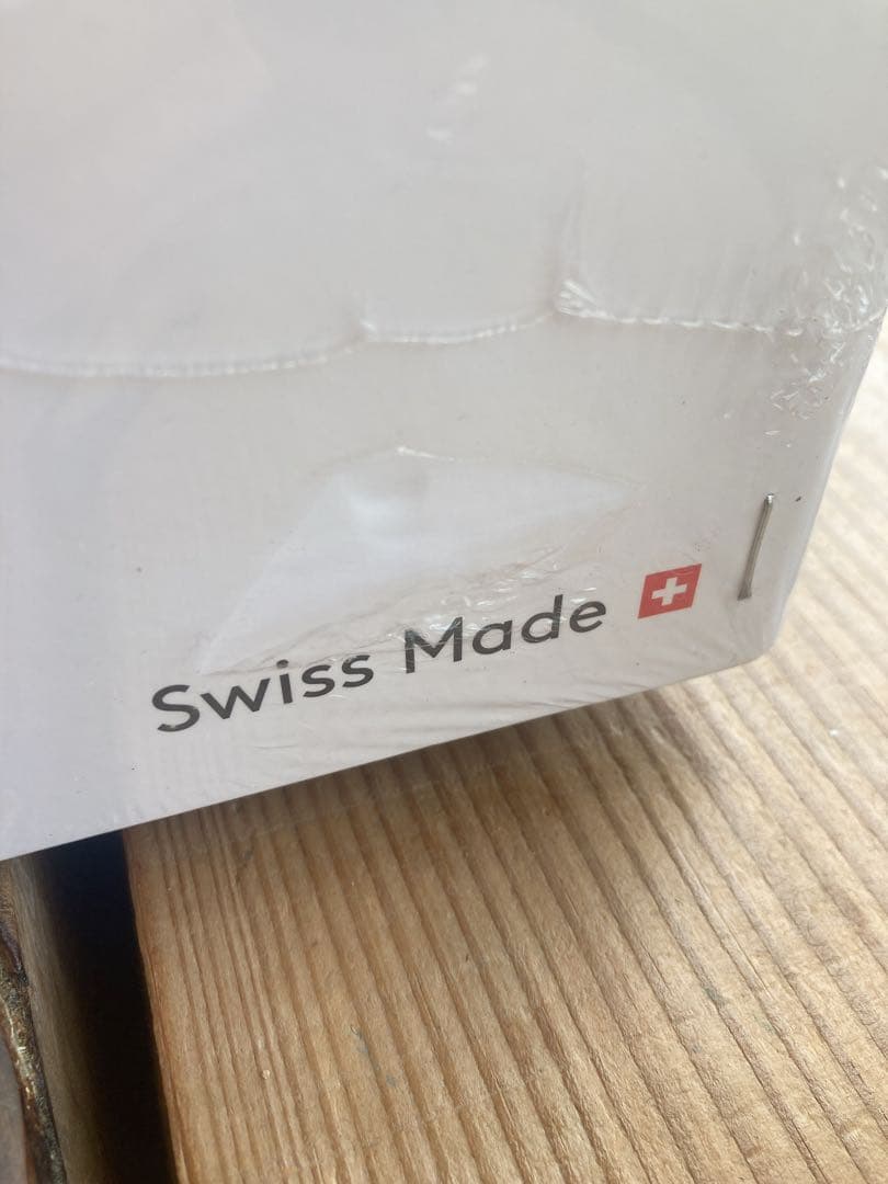 《新品》訳ありキュボロスタンダード50