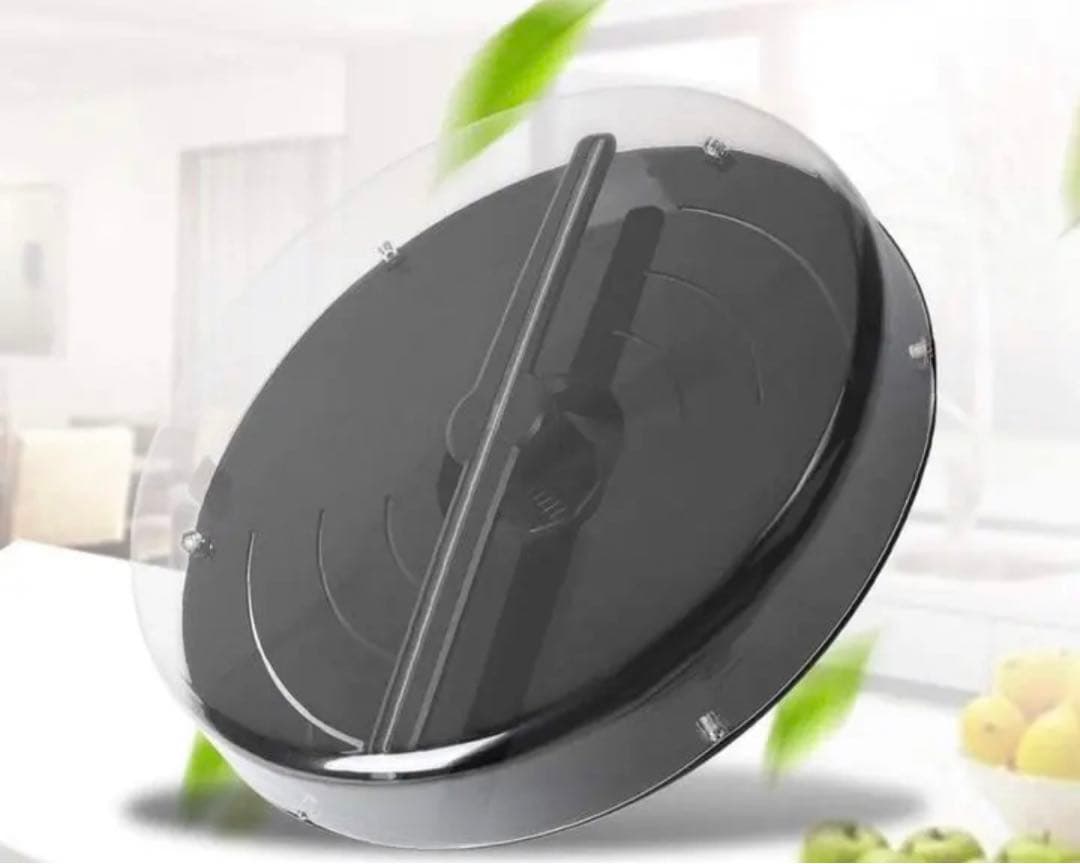 3D ホログラム+保護カバーセットプロジェクター ポータブル インボイス対応！] 3Dホログラムファン 42cm専用 【 屋外用リュック