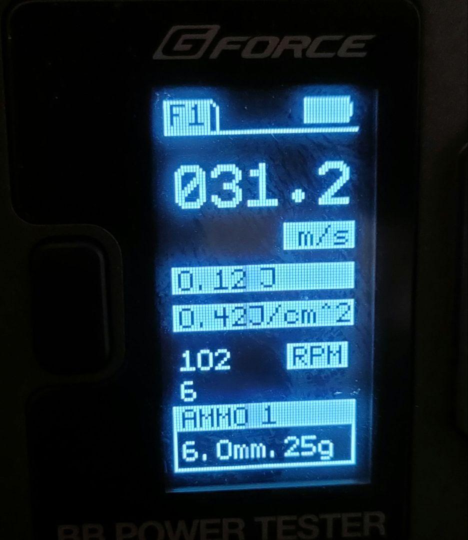 ハイキャパ5.1R 14禁　ガスガン 　東京マルイHi-CAPA 5.I.R