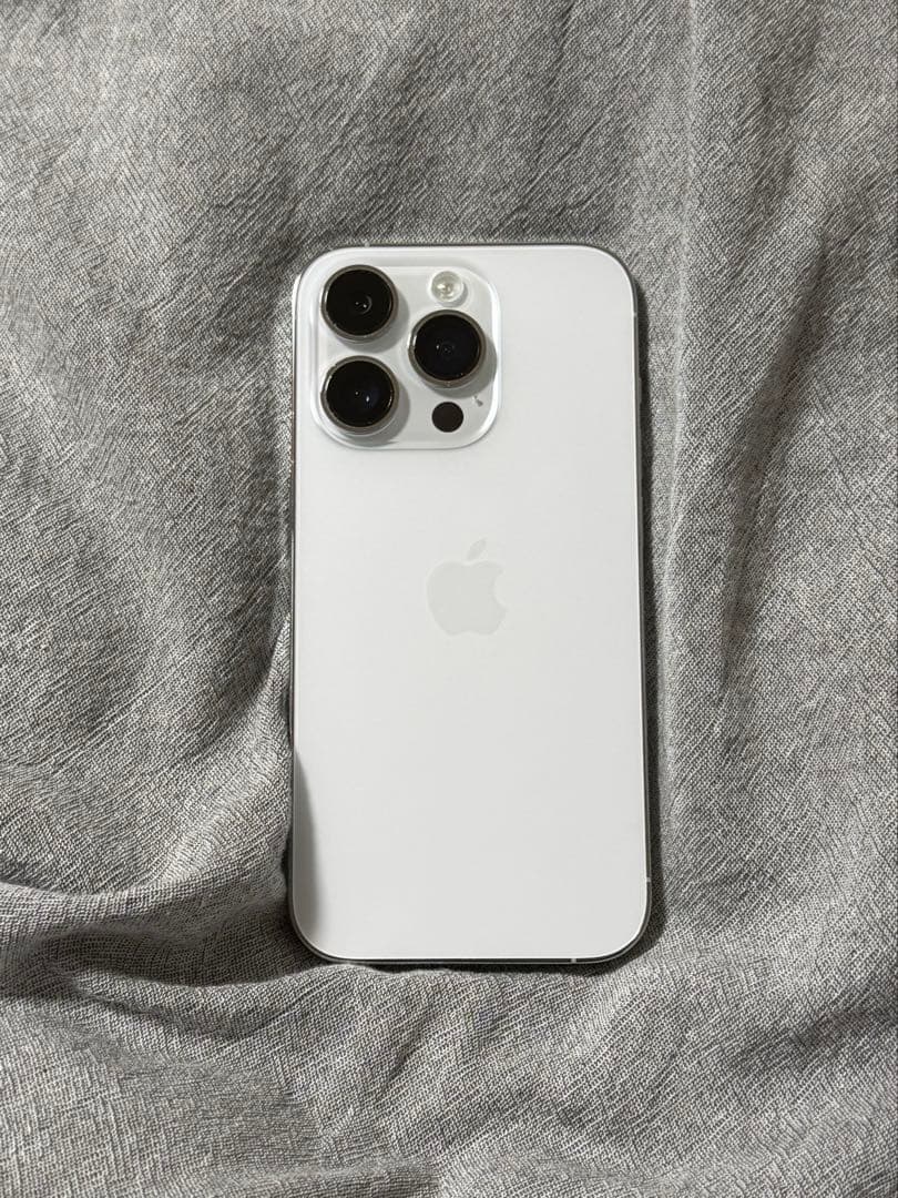 スマートフォン本体 SATSUKI