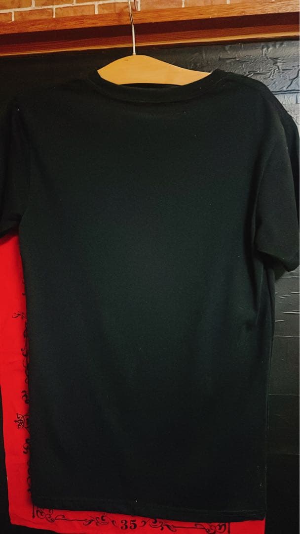 【早い者勝ち】oneokrock セット 渚園 ワンオク