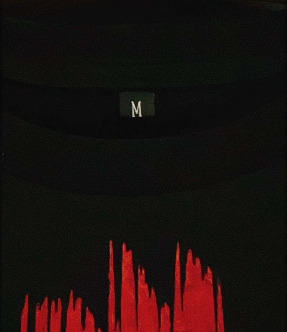 【早い者勝ち】oneokrock セット 渚園 ワンオク