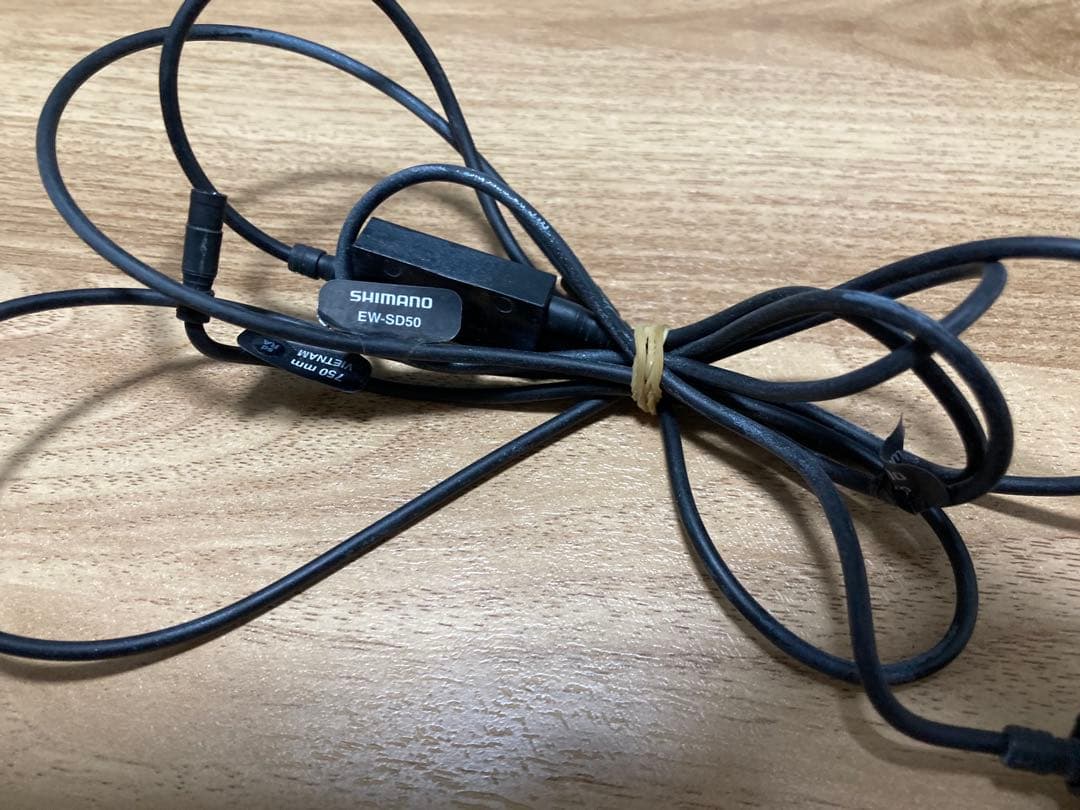 シマノ アルテグラ R8070 Di2 ワイヤレスユニットセット 11速 - メルカリ