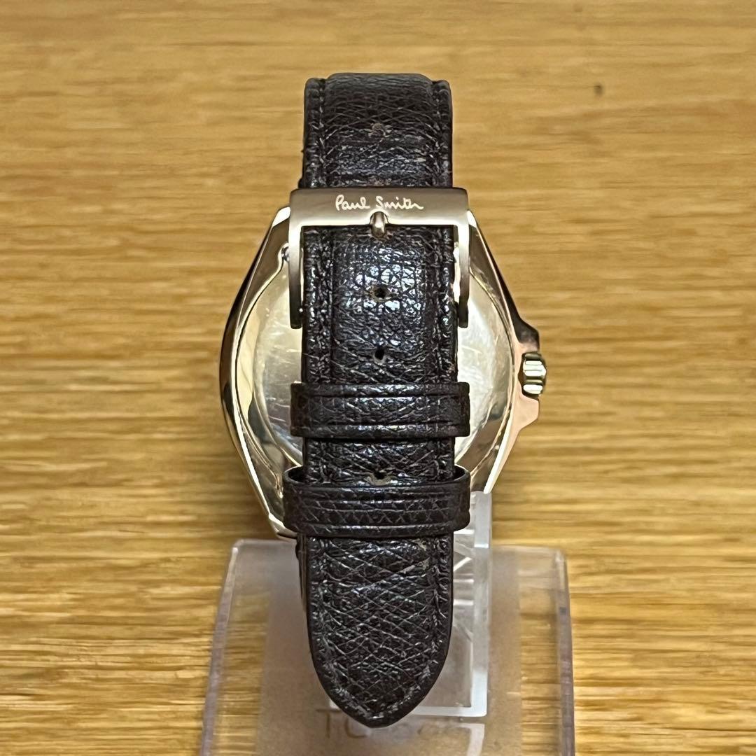 Paul Smith ポール・スミス Five Eyesファイブアイズ - メルカリ