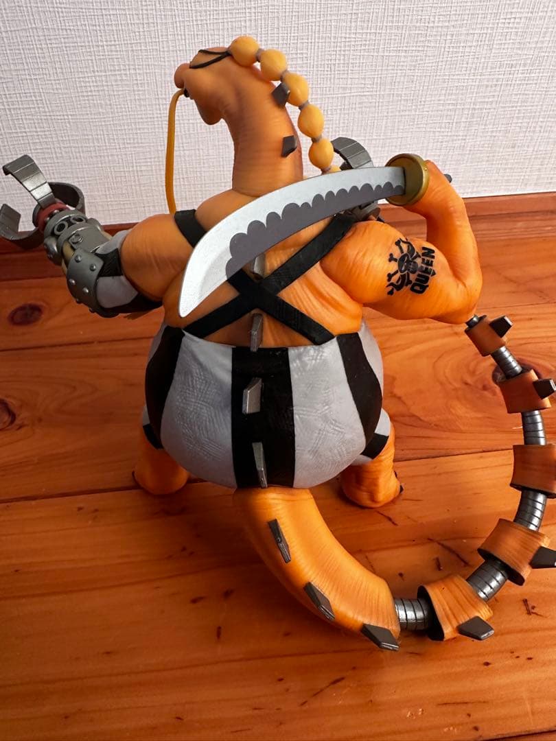 ワンピース　一番くじ　フィギュア　まとめ