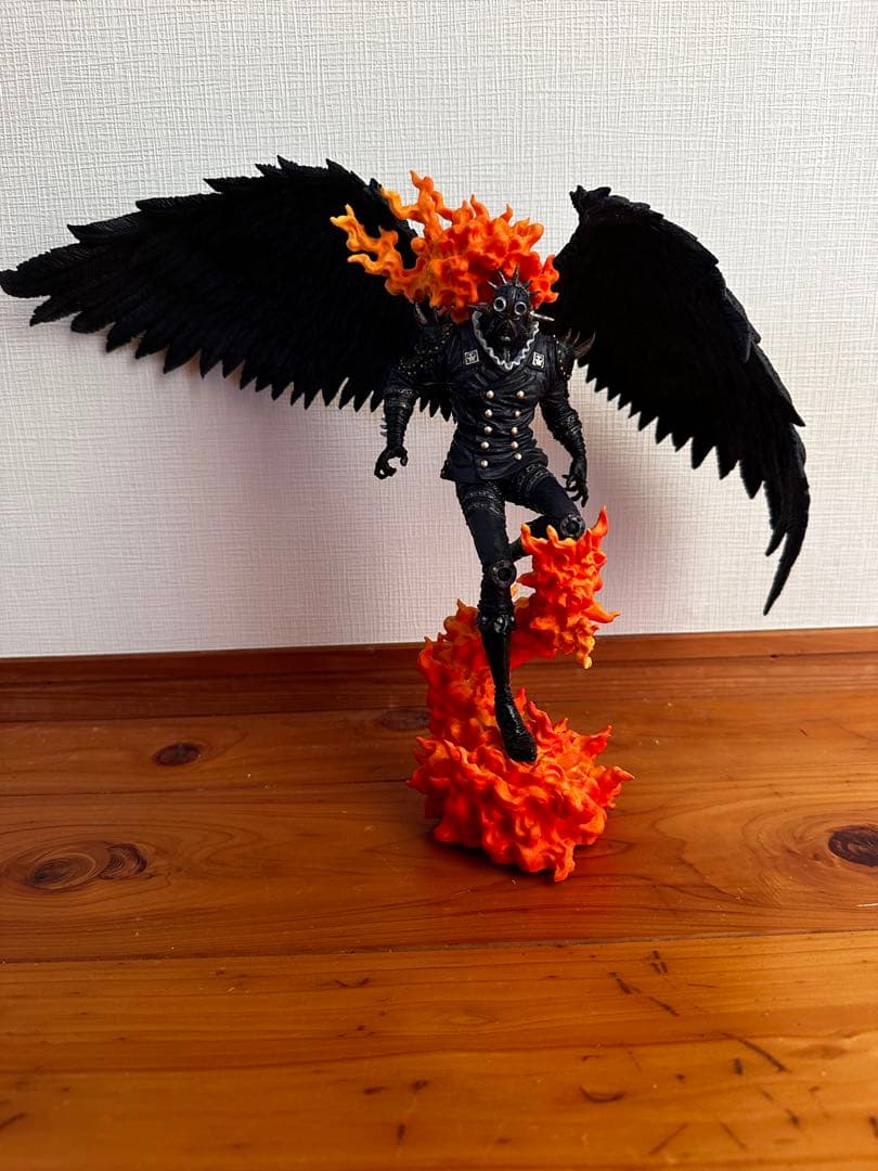 ワンピース　一番くじ　フィギュア　まとめ