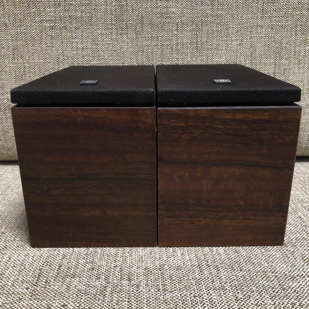 National TY-SP60にTechnics SB-30ユニット - メルカリ