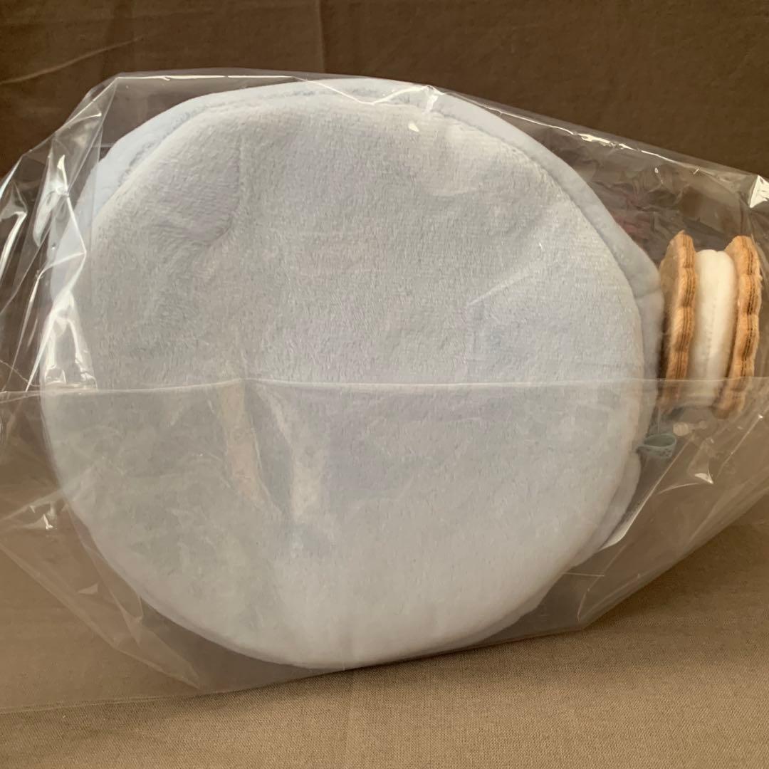 [1965]すみっコぐらし　ふしぎの国のすみっコ　てのりぬいぐるみ　９点セット