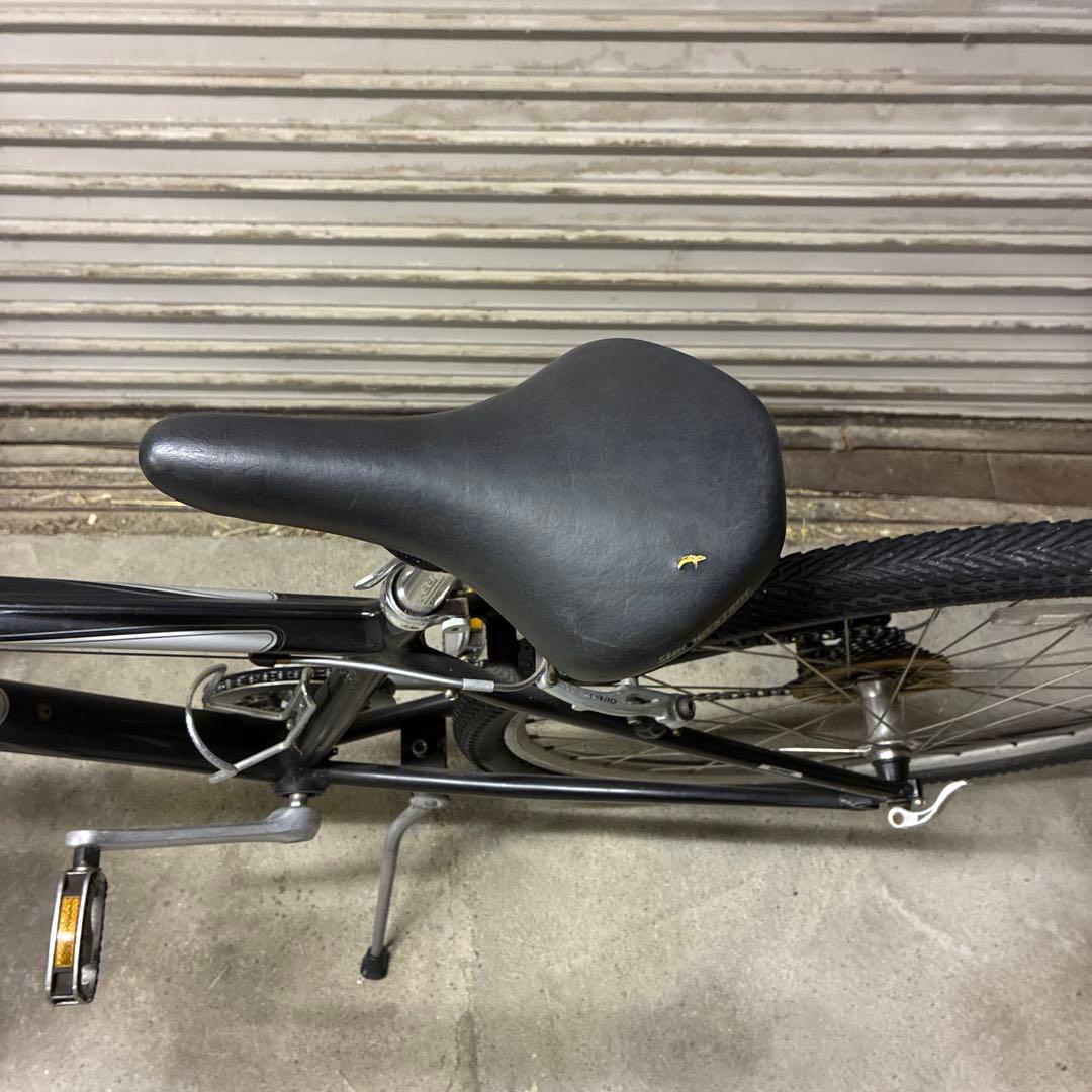 フェルト クロスバイク アーバン仕様 - 自転車本体ベストセラー