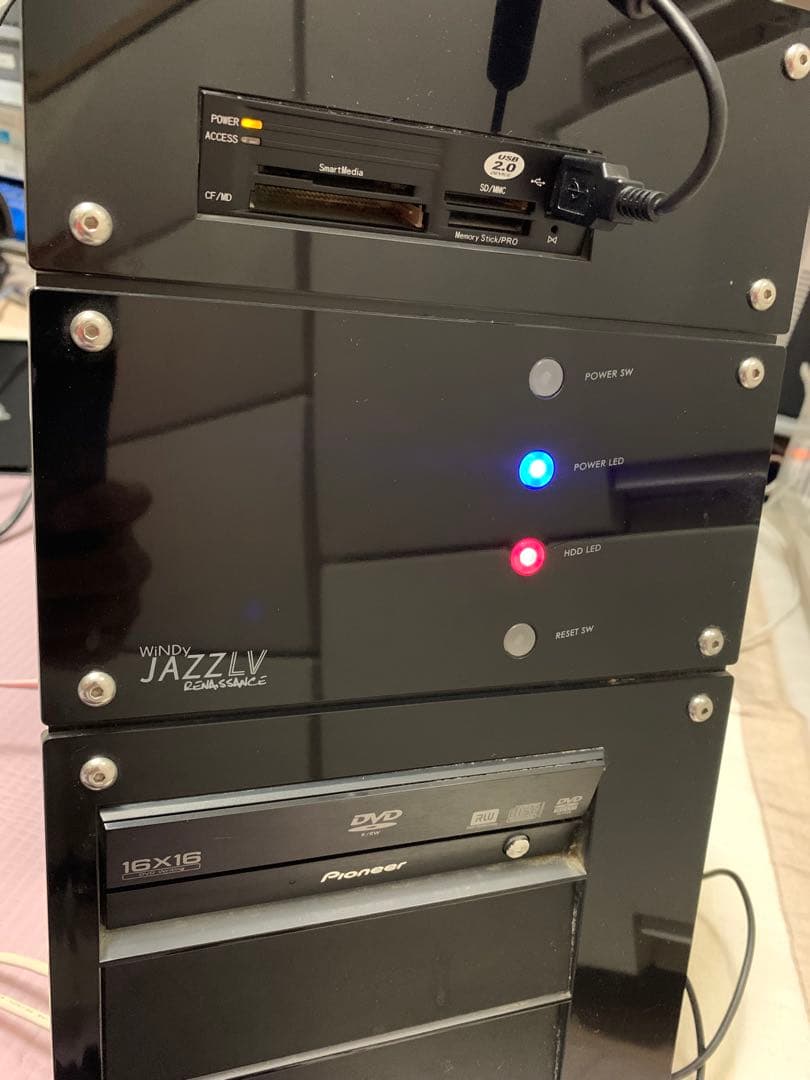 PCケース・GD06B／電源・剛力短2／BDD・BH12NS30 3点セット Amazon.co