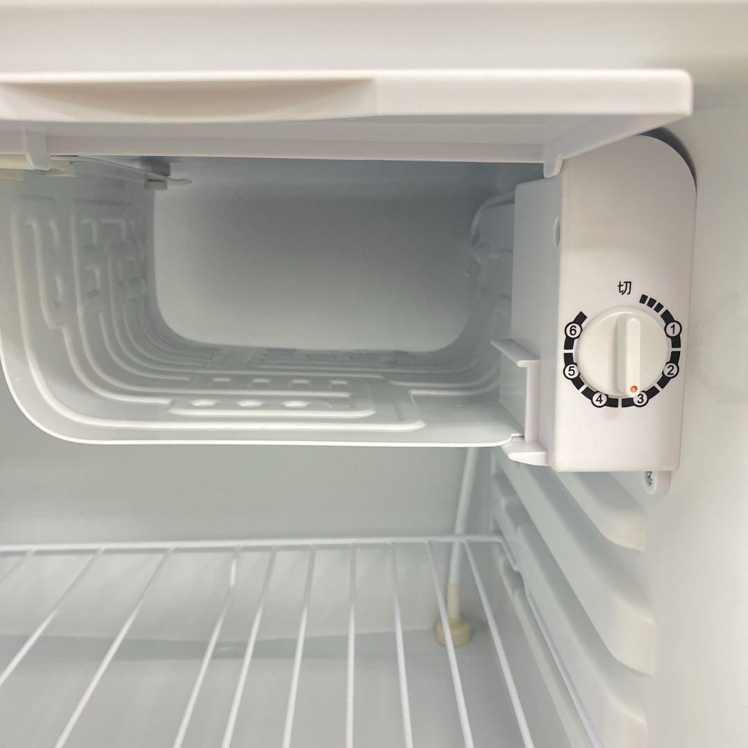 配送無料＊ Zee Max 68L 2022年製＊0109-1