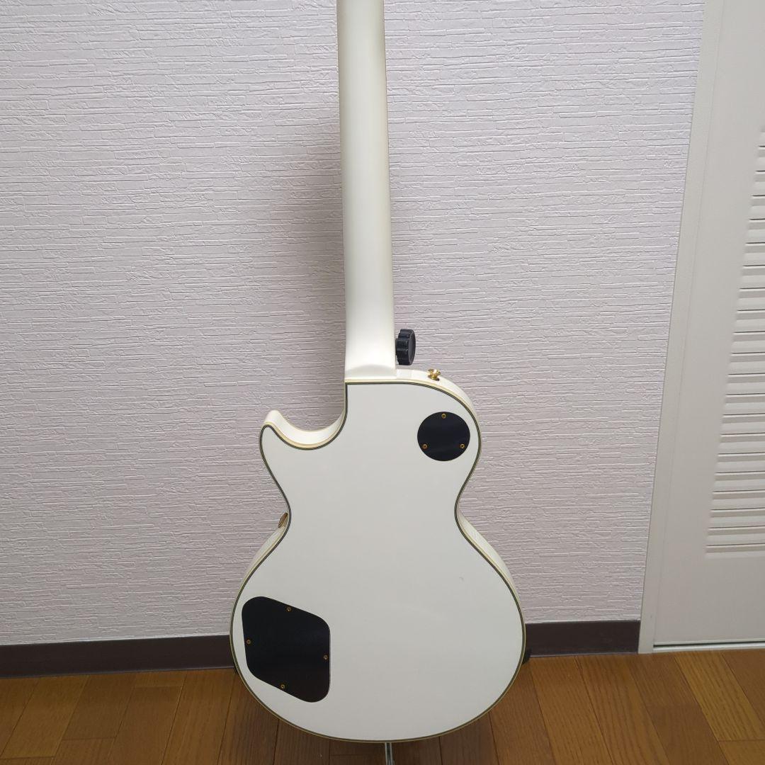 BURNY エレキギター