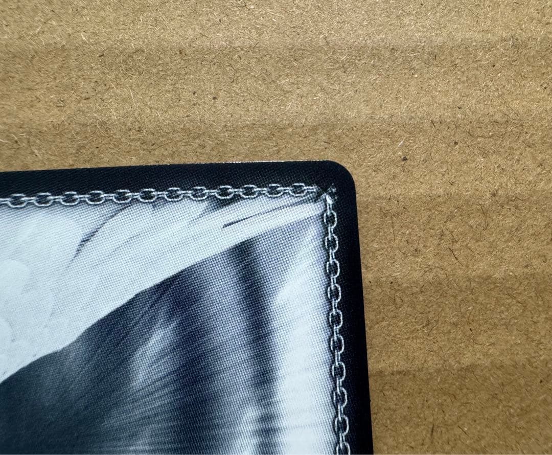 ヴァイス 転生したらスライムだった件　ミリム sp サイン　異次元の威力