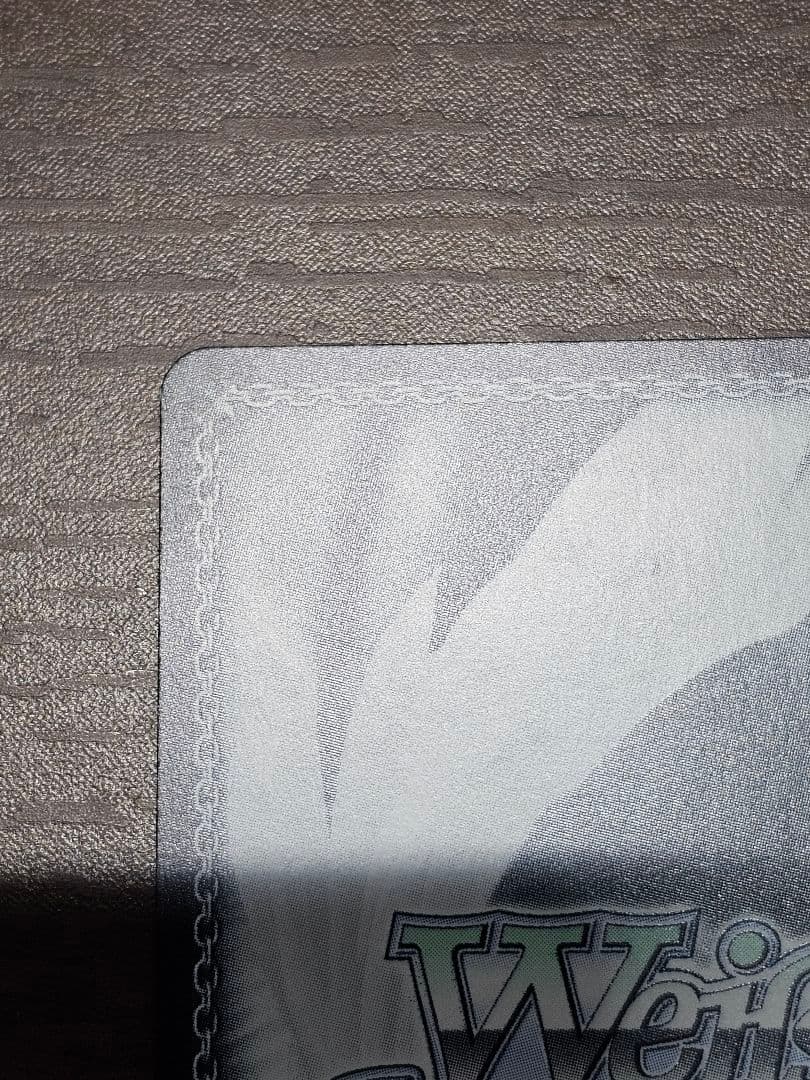 日々、発見的ステップ！ 倉本千奈 SEC 学園アイドルマスター