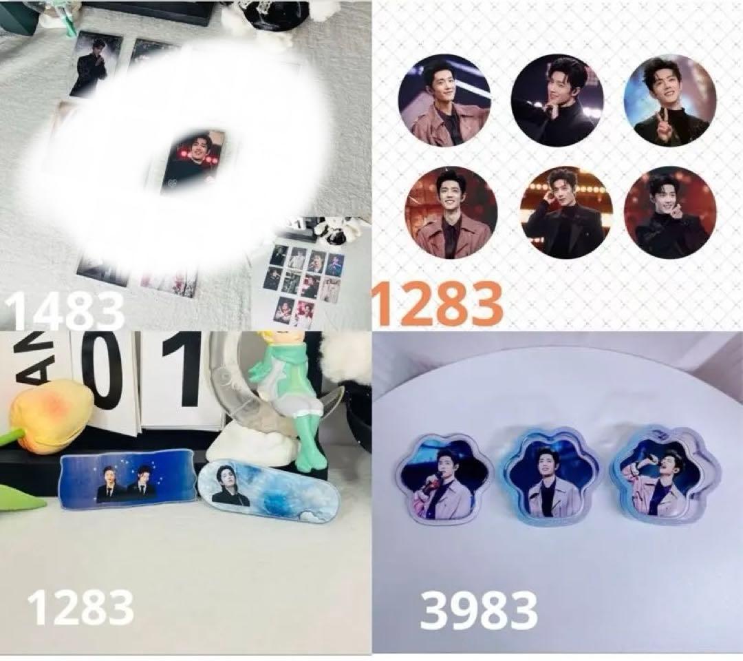 （2月VIP 10%off中) まゆきちです❣0203