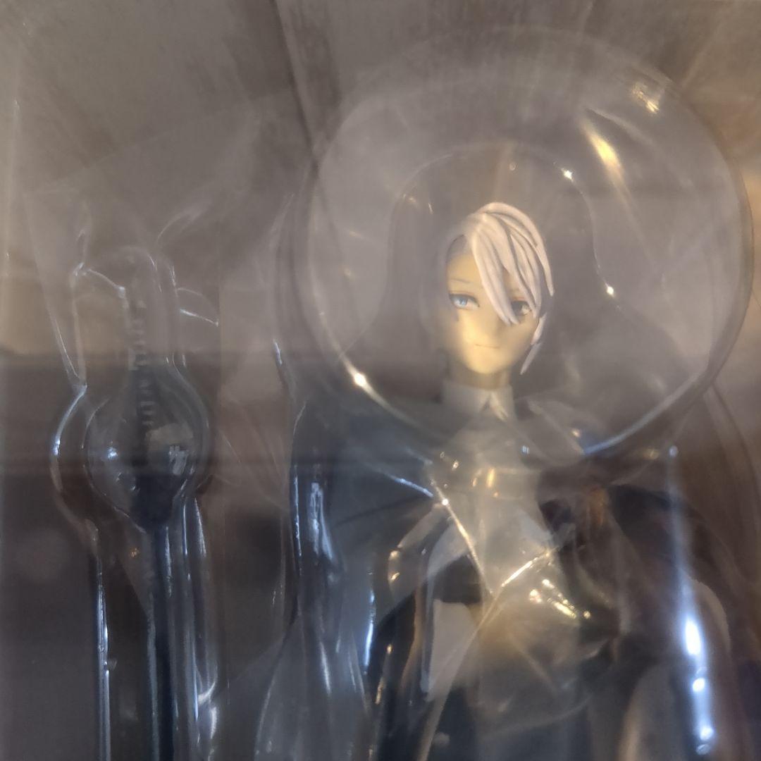 刀剣乱舞　山姥切長義 ぬーどるストッパーフィギュア