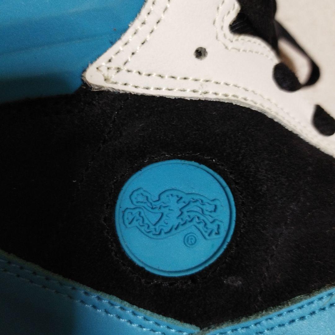 箱付きデッドストック 新品未使用 AIRWALK PROTOTYPE - メルカリ