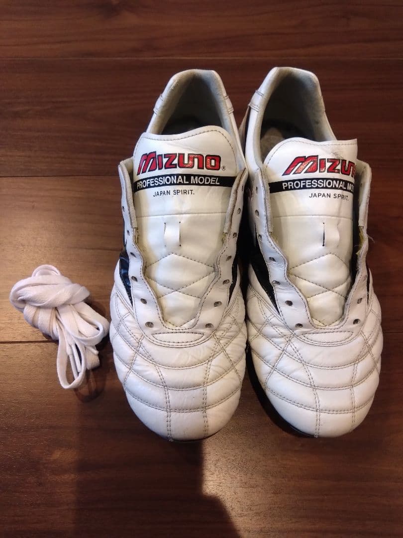 モレリアII JAPAN 26.0cm　 P1GA250209