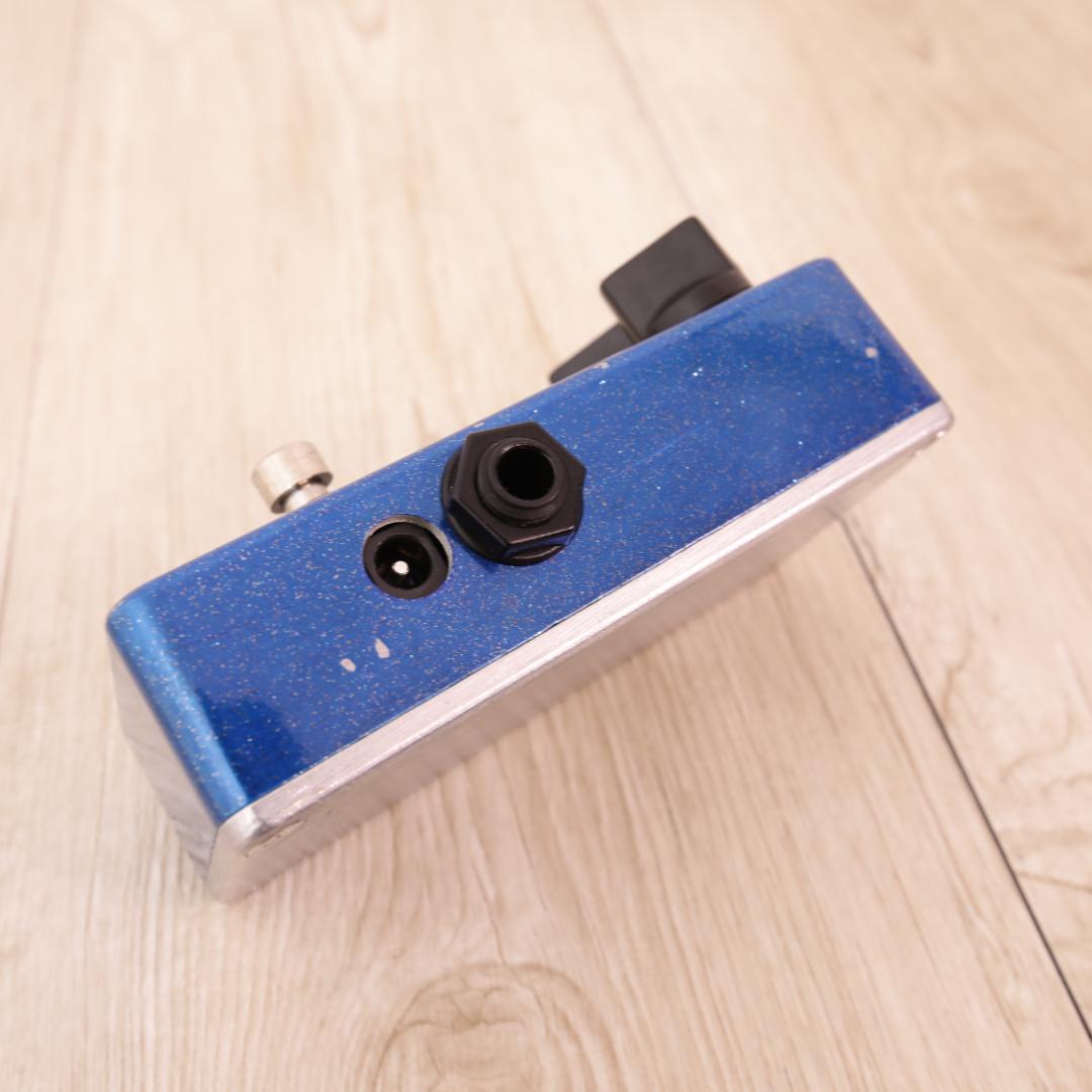 TRIAL Prime Chorus トライアル プライムコーラス