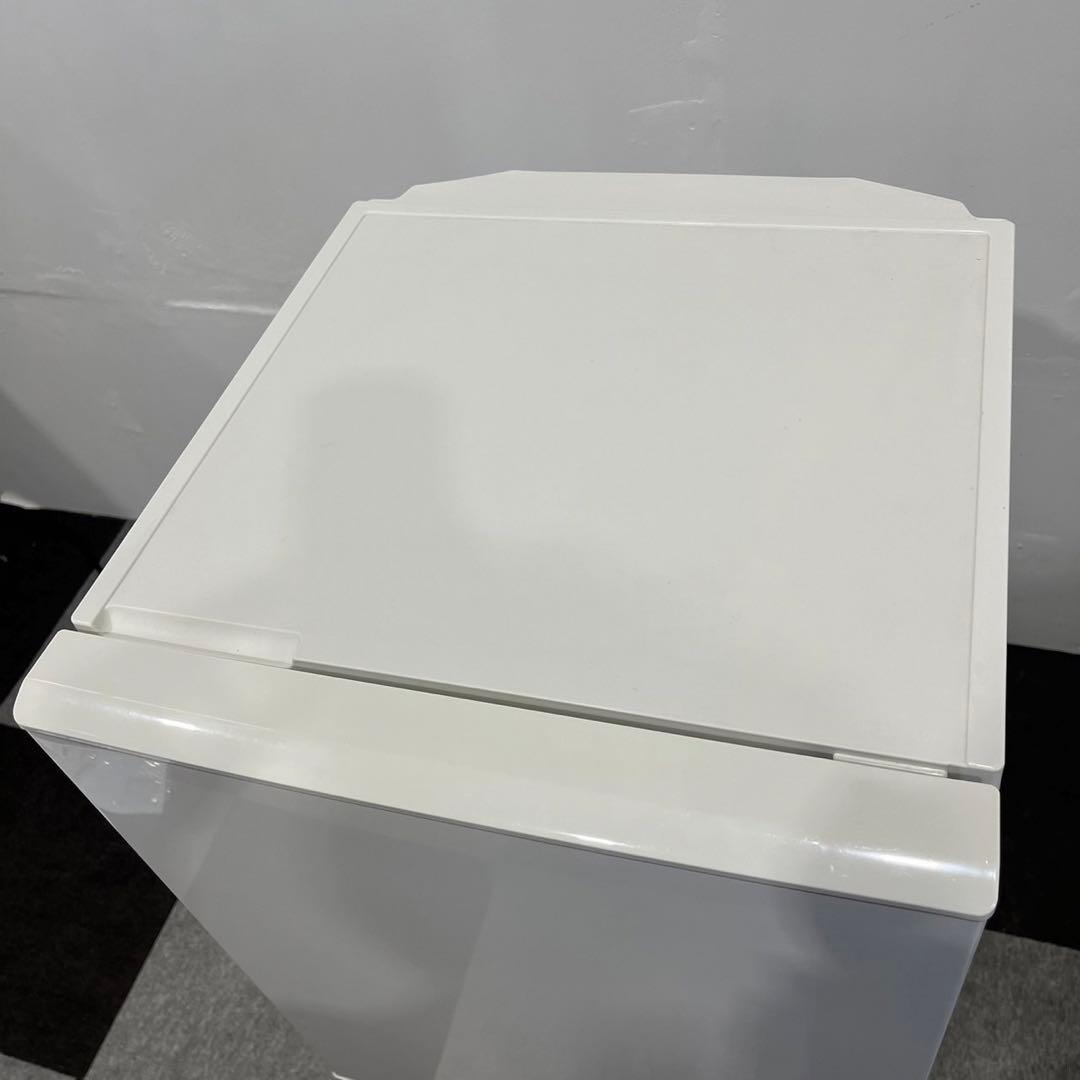 MUJI 無印良品 冷蔵庫 MJ-R13A 126L 2019 家電 No044 - メルカリ