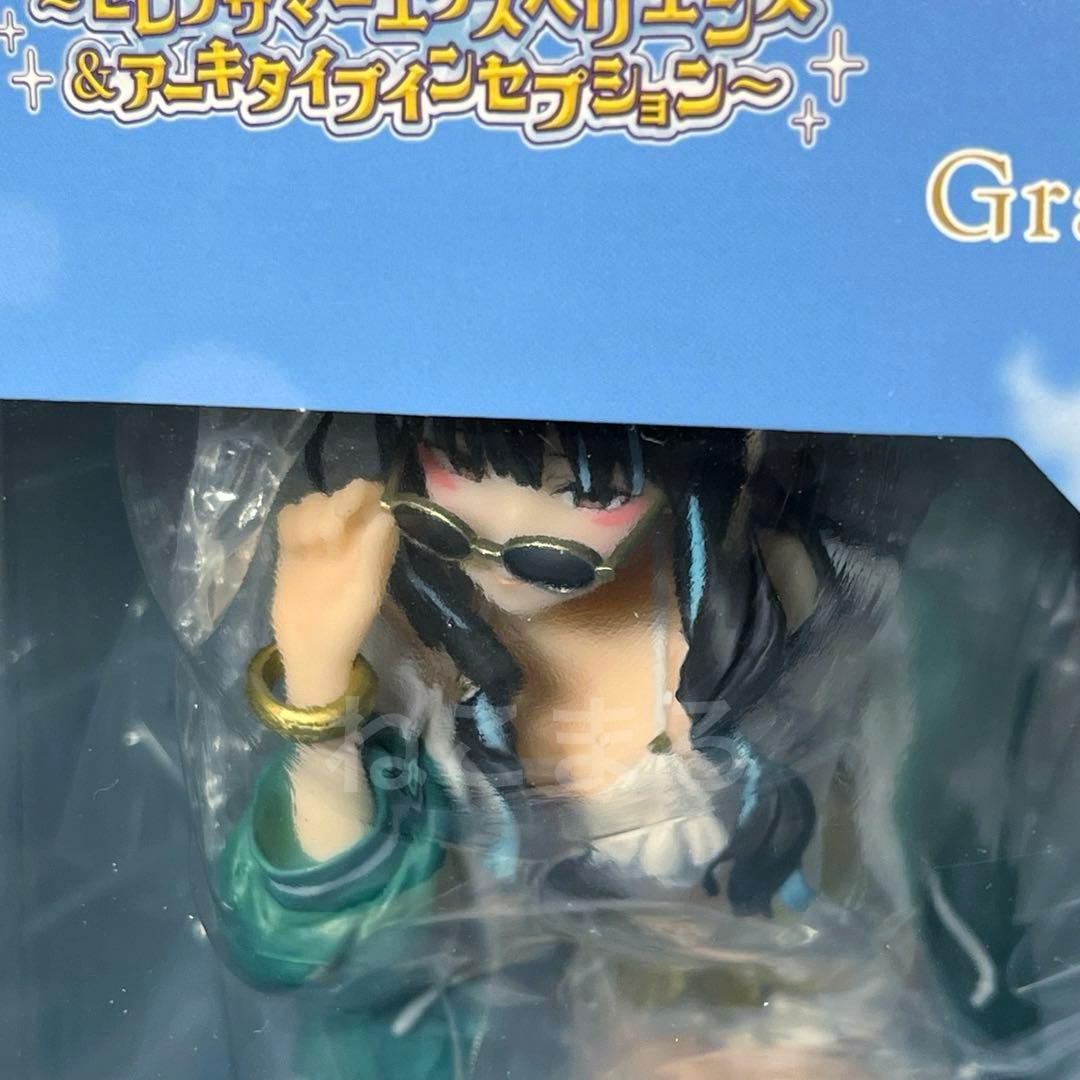 一番くじ FGO C賞 テノチティトラン - メルカリ