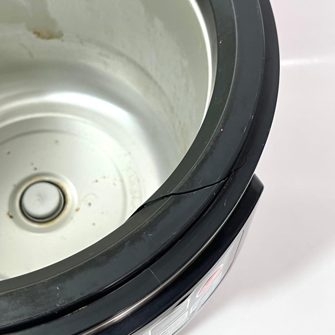 ky0125【象印】業務用 スープジャー TH-CS08型/8.0L - メルカリ