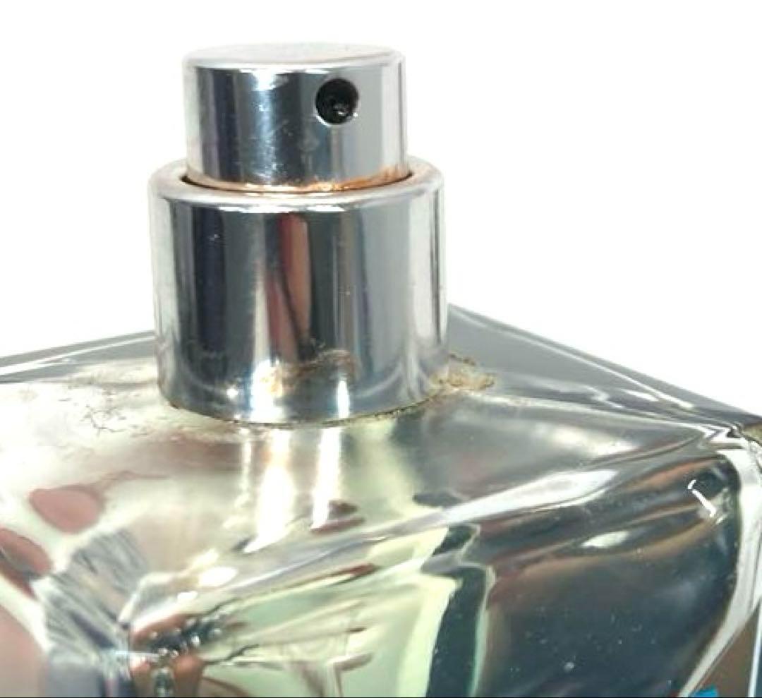 155xN9レ 美品 ジョーマローン レイン＆アンジェリカ コロン 100ml