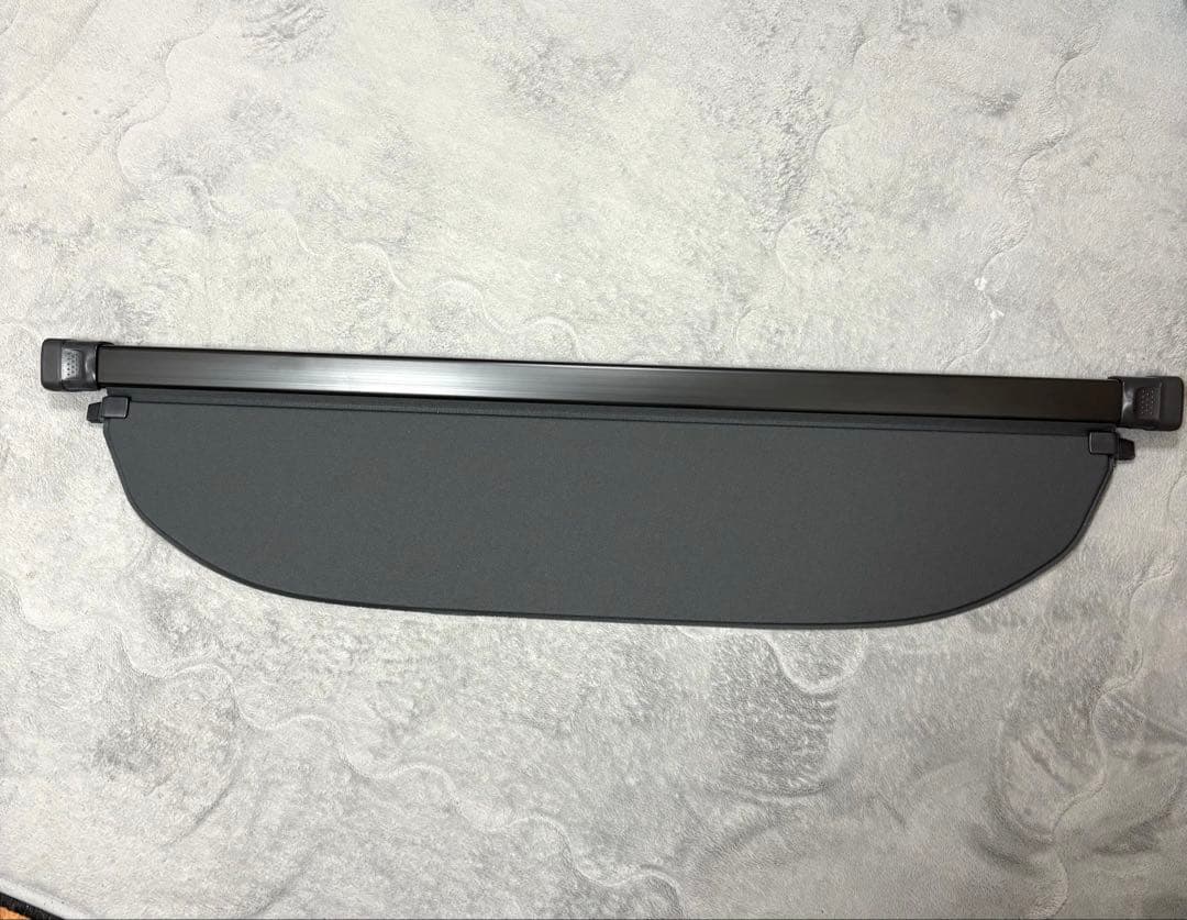 カローラツーリング 純正 トノカバー - メルカリ