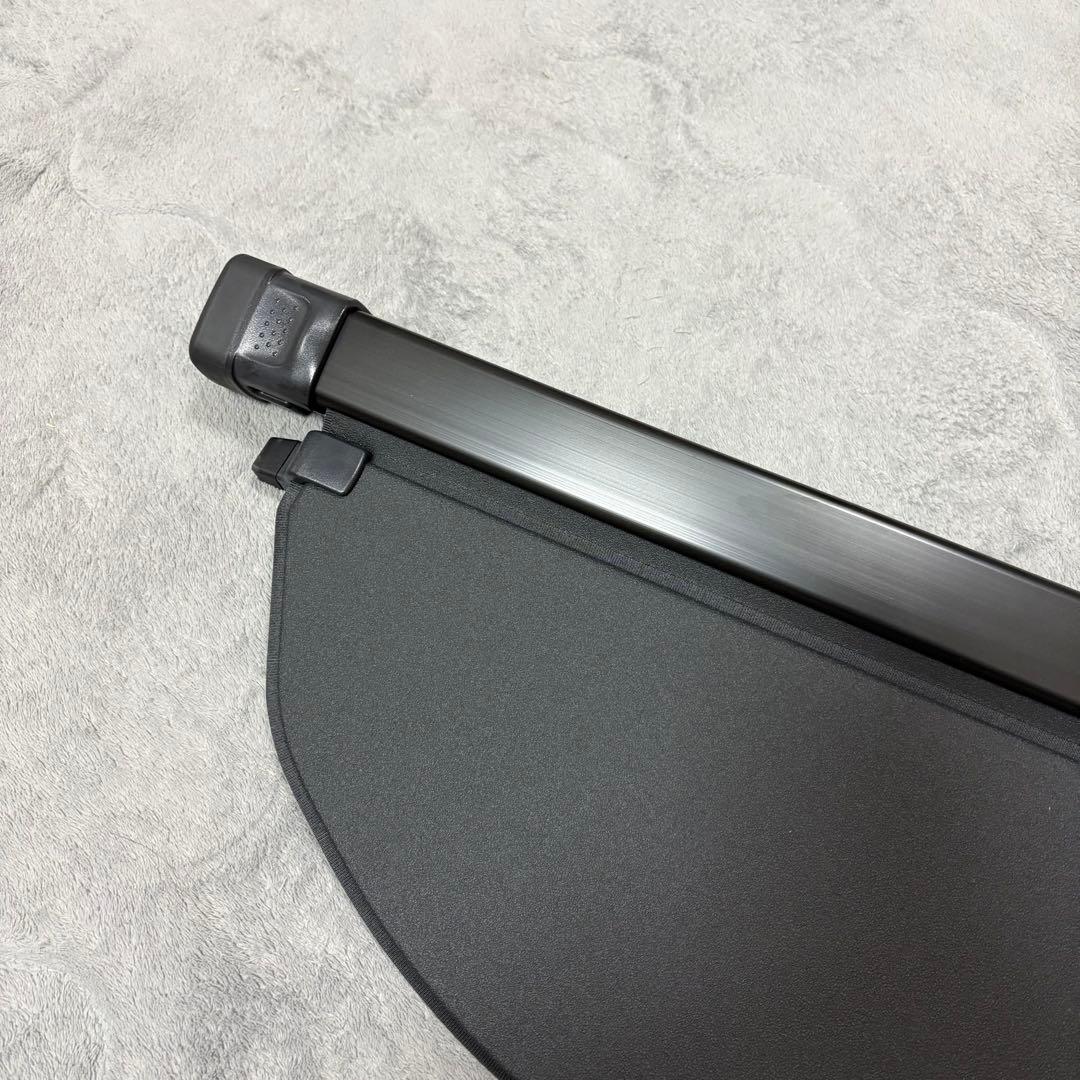 カローラツーリング 純正 トノカバー - メルカリ