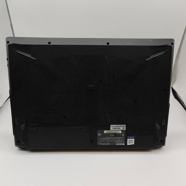 グラボ☆ フルHD 15 マウス i7-9 16GB SSD256GB オフィス - メルカリ