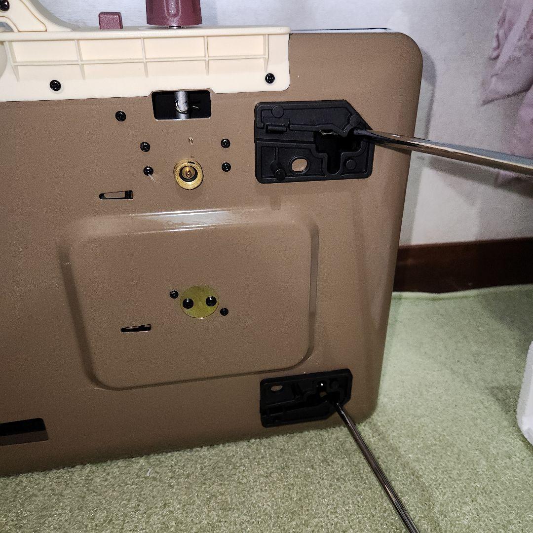 コールマン2バーナー限定インディゴモンローINDIGO LABEL Monro - メルカリ