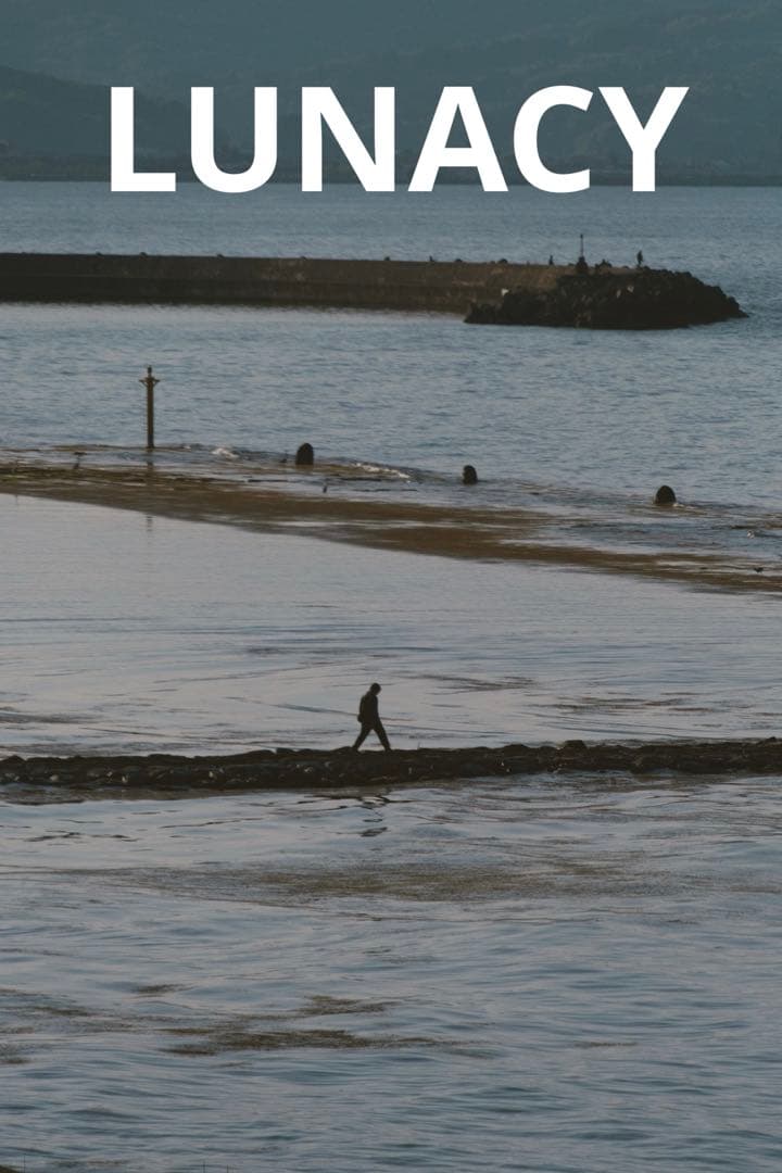 TAMRON 18-300mm F/3.5-6.3 Xマウント 動作良好 箱説付