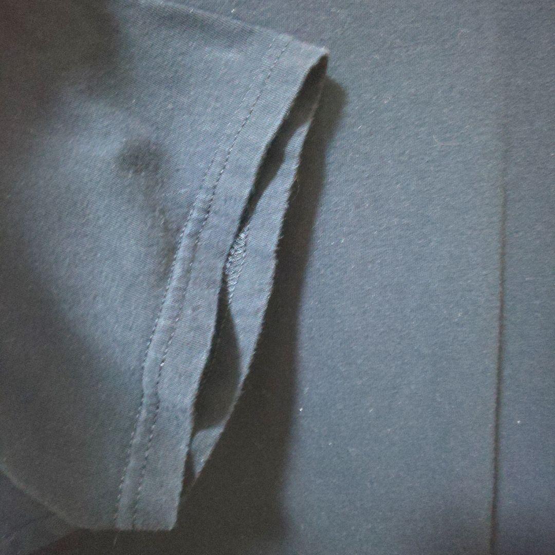 Kula Shaker Tシャツ