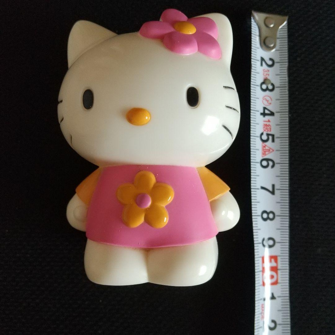 Sanrio ハローキティ キティちゃん キティグッズ 激レア