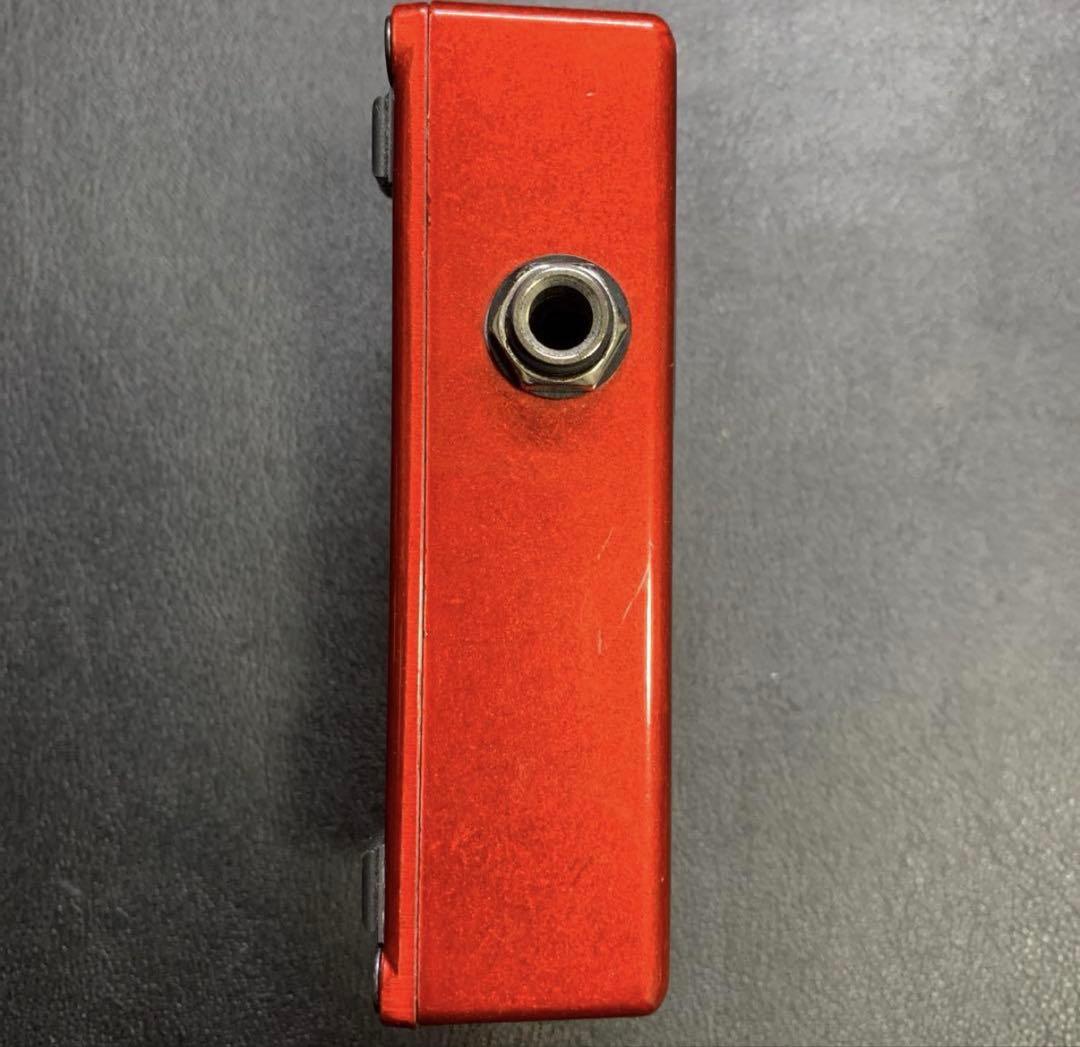 AMATERAS 0001ニーブくん ライントランス