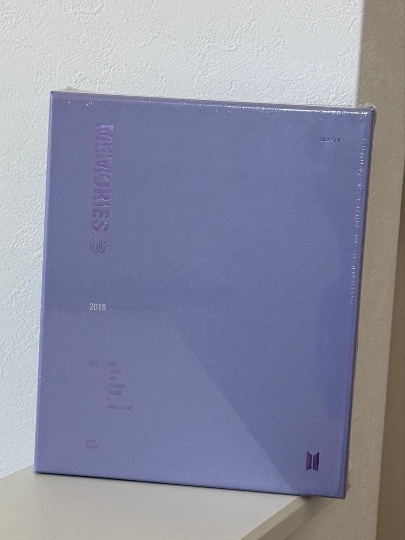 【新品未開封】BTS MEMORIES 2018　BluRay s-l400.jpg